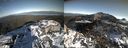 ./images/calvert/buxton2/20191128/buxton220191128_141002M.jpg