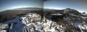 ./images/calvert/buxton2/20191128/buxton220191128_142002M.jpg
