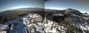 ./images/calvert/buxton2/20191128/buxton220191128_142502M.jpg
