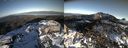 ./images/calvert/buxton2/20191128/buxton220191128_150503M.jpg
