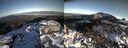./images/calvert/buxton2/20191128/buxton220191128_151003M.jpg