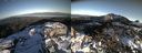 ./images/calvert/buxton2/20191128/buxton220191128_151503M.jpg
