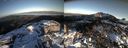 ./images/calvert/buxton2/20191128/buxton220191128_154003M.jpg