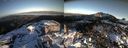 ./images/calvert/buxton2/20191128/buxton220191128_154503M.jpg
