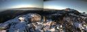 ./images/calvert/buxton2/20191128/buxton220191128_155503M.jpg