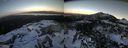 ./images/calvert/buxton2/20191128/buxton220191128_160003M.jpg
