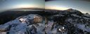 ./images/calvert/buxton2/20191128/buxton220191128_160502M.jpg