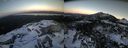 ./images/calvert/buxton2/20191128/buxton220191128_161002M.jpg