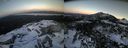 ./images/calvert/buxton2/20191128/buxton220191128_161502M.jpg