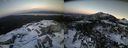 ./images/calvert/buxton2/20191128/buxton220191128_162002M.jpg