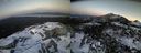 ./images/calvert/buxton2/20191128/buxton220191128_162503M.jpg
