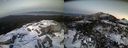 ./images/calvert/buxton2/20191128/buxton220191128_163502M.jpg
