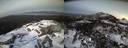 ./images/calvert/buxton2/20191128/buxton220191128_164002M.jpg