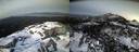 ./images/calvert/buxton2/20191128/buxton220191128_164502M.jpg