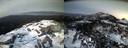 ./images/calvert/buxton2/20191128/buxton220191128_165002M.jpg