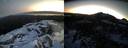 ./images/calvert/buxton2/20191129/buxton220191129_075002M.jpg