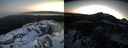 ./images/calvert/buxton2/20191129/buxton220191129_080002M.jpg