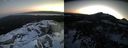 ./images/calvert/buxton2/20191129/buxton220191129_080502M.jpg