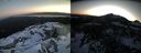 ./images/calvert/buxton2/20191129/buxton220191129_081002M.jpg