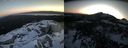 ./images/calvert/buxton2/20191129/buxton220191129_082002M.jpg