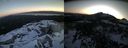 ./images/calvert/buxton2/20191129/buxton220191129_082502M.jpg