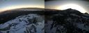 ./images/calvert/buxton2/20191129/buxton220191129_084003M.jpg