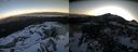 ./images/calvert/buxton2/20191129/buxton220191129_084503M.jpg