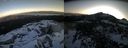 ./images/calvert/buxton2/20191129/buxton220191129_085003M.jpg