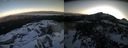 ./images/calvert/buxton2/20191129/buxton220191129_085503M.jpg