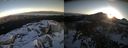 ./images/calvert/buxton2/20191129/buxton220191129_090503M.jpg