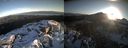 ./images/calvert/buxton2/20191129/buxton220191129_091503M.jpg