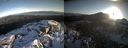 ./images/calvert/buxton2/20191129/buxton220191129_092503M.jpg