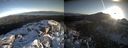 ./images/calvert/buxton2/20191129/buxton220191129_093503M.jpg