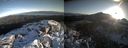 ./images/calvert/buxton2/20191129/buxton220191129_094002M.jpg