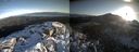 ./images/calvert/buxton2/20191129/buxton220191129_094502M.jpg