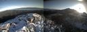./images/calvert/buxton2/20191129/buxton220191129_095002M.jpg