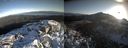 ./images/calvert/buxton2/20191129/buxton220191129_100002M.jpg