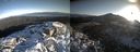 ./images/calvert/buxton2/20191129/buxton220191129_101002M.jpg