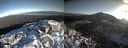 ./images/calvert/buxton2/20191129/buxton220191129_104502M.jpg