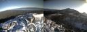 ./images/calvert/buxton2/20191129/buxton220191129_110502M.jpg