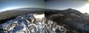 ./images/calvert/buxton2/20191129/buxton220191129_111003M.jpg