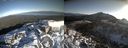 ./images/calvert/buxton2/20191129/buxton220191129_111502M.jpg