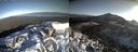 ./images/calvert/buxton2/20191129/buxton220191129_112003M.jpg