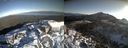 ./images/calvert/buxton2/20191129/buxton220191129_112503M.jpg