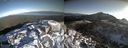./images/calvert/buxton2/20191129/buxton220191129_113503M.jpg