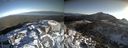 ./images/calvert/buxton2/20191129/buxton220191129_114003M.jpg