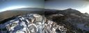 ./images/calvert/buxton2/20191129/buxton220191129_114503M.jpg