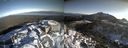 ./images/calvert/buxton2/20191129/buxton220191129_120003M.jpg