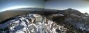 ./images/calvert/buxton2/20191129/buxton220191129_120503M.jpg