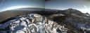 ./images/calvert/buxton2/20191129/buxton220191129_121502M.jpg